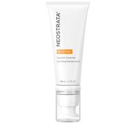 NEOSTRATA Enligh.Pigment 30ml