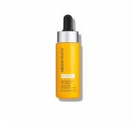 Neostrata Enlighten 15% Vitamin C + PHA Serum 15ml