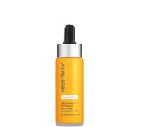 Neostrata Enlighten Siero 15% Vitamina C+ PHA 15ml
