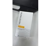 Neostrata Enlighten Anti-Wrinkle Serum 15ml 0.5oz