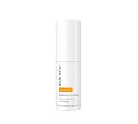 Neostrata Enlighten 15 g - Contorno Occhi Illuminante