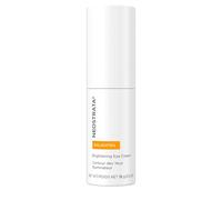 NeoStrata Enlighten Brightening crema contorno occhi contro borse e occhiaie 15 g donna