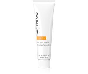 NeoStrata Enlighten Dark Spot Corrector gel illuminante contro le macchie scure 20 g