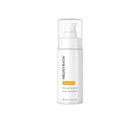 Siero Viso Neostrata Enlighten 30 g