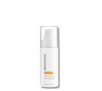 Neostrata Enlighten Illuminating Serum 30ml