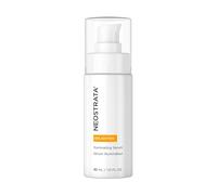 NEOSTRATA Enlighten Illuminating Serum 30ml - Siero viso illuminante