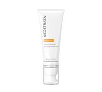 Controller Del Pigmento - Neostrata Enlighten Pigment Controller 50 ml
