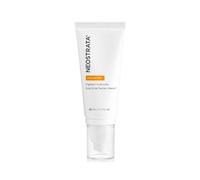 Neostrata Enlighten - Pigment Controller Crema Schiarente Discromie Cutanee, 50g