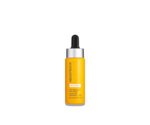 Neostrata Enlighten Siero 15% Vitamina C + PHA 15ml