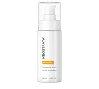 Neostrata Enlighten Siero Illuminante E Schiarente Vitamina B3 Vitamine C 30 Ml