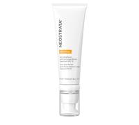 Crema Viso Illuminante - Neostrata Enlighten Skin Brightener Spf35 40 g