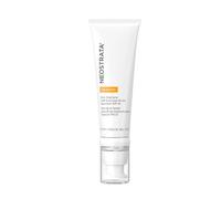 Crema Viso Illuminante - Neostrata Enlighten Skin Brightener Spf35 40 g