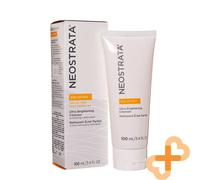 NeoStrata Enlighten Ultra Illuminante Pulizia 6% Neoglusosamine 100 ML