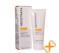 NEOSTRATA Enlighten Ultra Schiuma Illuminante 6% NeoGlucosamina 100 Ml