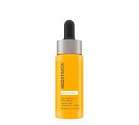 NEOSTRATA ENLIGHTEN vitamin C serum 15% + PHA 15 ml
