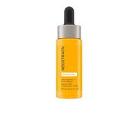 Neostrata Enlighten Vitamin C Serum 15% + Pha 15ml