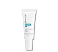 Neostrata eye cream 15 g