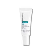 NeoStrata Restore crema idratante per la zona del contorno occhi 15 g