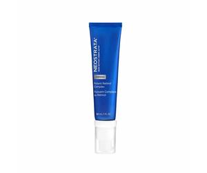 Neostrata Firming Potent Retinol Complex 30ml