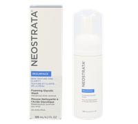 Schiuma Detergente - Neostrata Resurface Foaming Glycolic Wash 125 ml