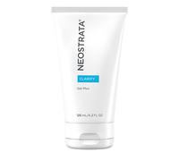 Neostrata Gel Clarify Plus 125 ml - Gel acneico