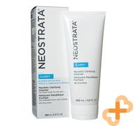 NEOSTRATA Clarify Mandelic Clarifying Cleanser 4% PHA/AHA 200 ml