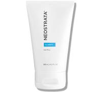 NEOSTRATA GEL PLUS 125ML