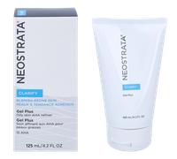 Neostrata Gel Plus 125ml Siero