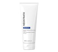 Neostrata Glycolic Renewal Latte Levigante 200 ml - Latte corpo