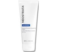 NEOSTRATA GLYCOLIC RENEWAL LOT