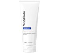 Neostrata Glycolic Renewal Smoothing Lotion 200ml