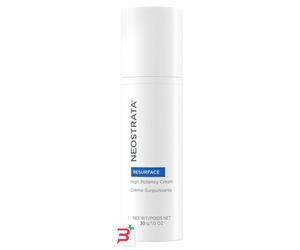NEOSTRATA HIGHT POTENCY CREAM 30 G