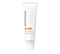 Neostrata Illuminare 20 g - Gel Antimacchia