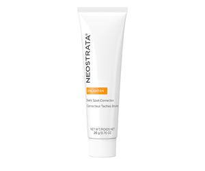 Neostrata Illuminare 20 g - Gel Antimacchia