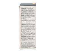 Enlighten - Illuminating Serum 30ml