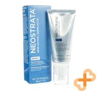 NEOSTRATA Invecchiamento Ruga Pelle Attivo Matrix Crema Idratante Lifting