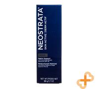 NEOSTRATA Invecchiamento Ruga Pelle Attivo Matrix Crema Idratante Lifting