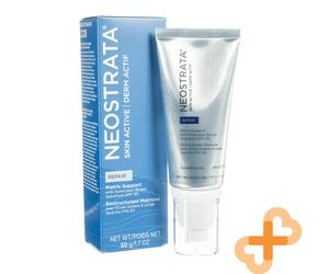 NEOSTRATA Invecchiamento Ruga Pelle Attivo Matrix Crema Idratante Lifting