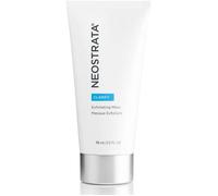 Neostrata Maschera Viso Esfoliante 75 Ml
