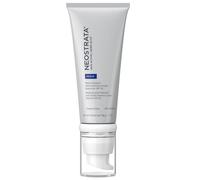 GP DERMAL SOLUTION NEOSTRATA MATRIX SA SUPPORT 50GR