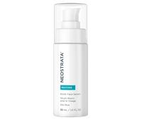NEOSTRATA BIONIC Face Serum