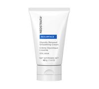 Neostrata NEOSTRATA GLYCOLIC RENEWAL SMOOTHING CREAM 40 G