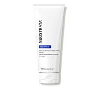 GP DERMAL SOLUTION NEOSTRATA GLYCOLIC RENEWAL LOT