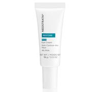 Neostrata NEOSTRATA HYDRA FILLING PHA EYE CREAM 15 G