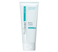 Neostrata NEOSTRATA NEOSTRATA BIONIC LOTION 200 ML