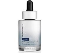 NEOSTRATA COMPANY Inc NEOSTRATA Tri-Therapy Lifting
