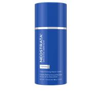 Neostrata NEOSTRATA TRIPLE FIRMING NECK SA 80 G