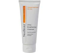 Neostrata NEOSTRATA ULTRA BRIGHTENING CLEANSER 100 ML