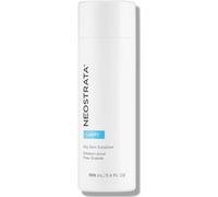 Neostrata Oily Skin Solution