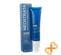 NeoStrata Firming Potent Retinol Complex siero notte con retinolo 30 ml per Donna